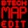 Battletech Map Editor