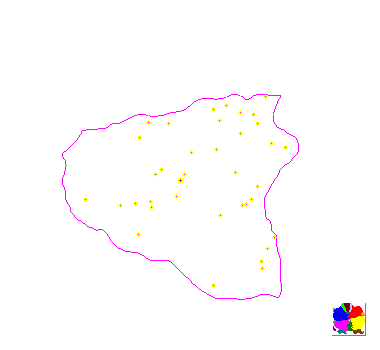 The Free Worlds League: 3062