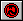 Draconis Combine