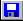 Download BattleTech: Industries