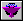 Free Worlds League