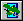 Jade Falcon Clan Occupational Zone