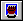 Lyran Alliance