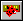 Wolf Clan Occupational Zone